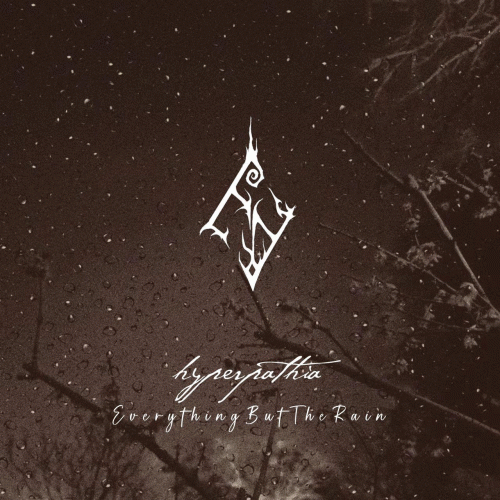 Everything But the Rain